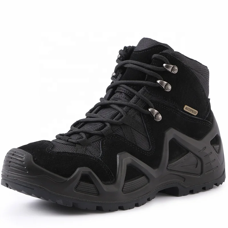 Мужские тактические