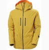 Giallo