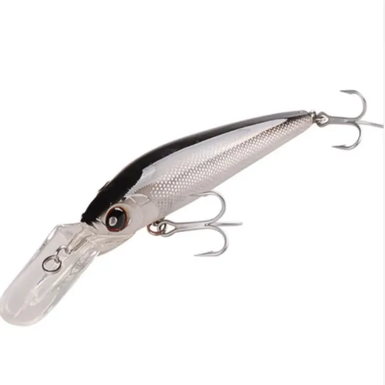 Hunthouse Wholesale Japan Fishing 140/180mm Stick Bait