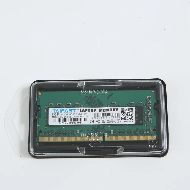 Днс память ддр 4. Dns оперативная память: 8 gb. dns оперативная память ddr4. озу 8 гб днс. ноутбук 8gb оперативки.