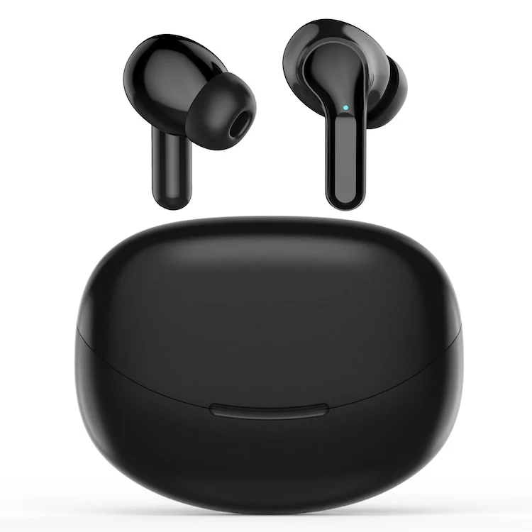 i17 TWS Wireless Earbuds with Noise Cancelling Bluetooth OEM