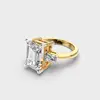 14k Gold