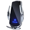 Argent