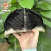 braid wigs human hair