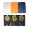 สำหรับ iPhone 17 Pro