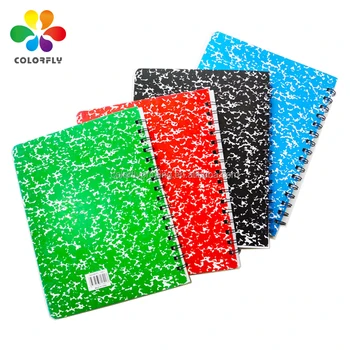 ぽにょページ H0af83f7f4a284c2c895eebdaf22e7