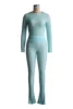 ASST279 Light Blue