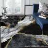 HR-Nordic Carpets-9