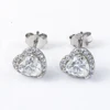 E210220013-0.5ct