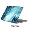 DDC-020
