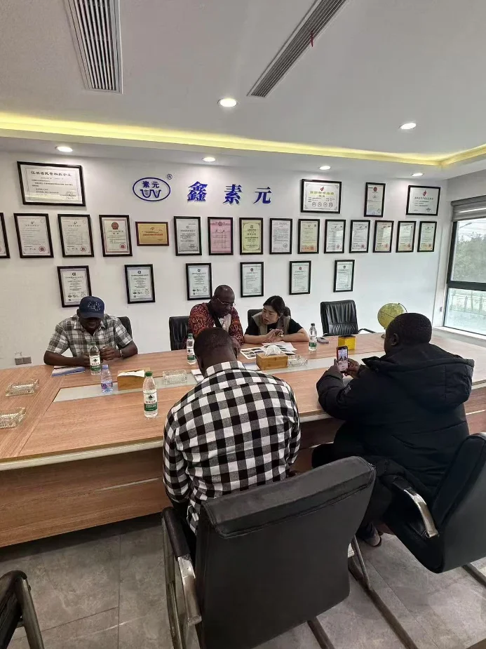 product t shape  automatic concrete trench canal forming machine drainage ditch road construction machinery-12