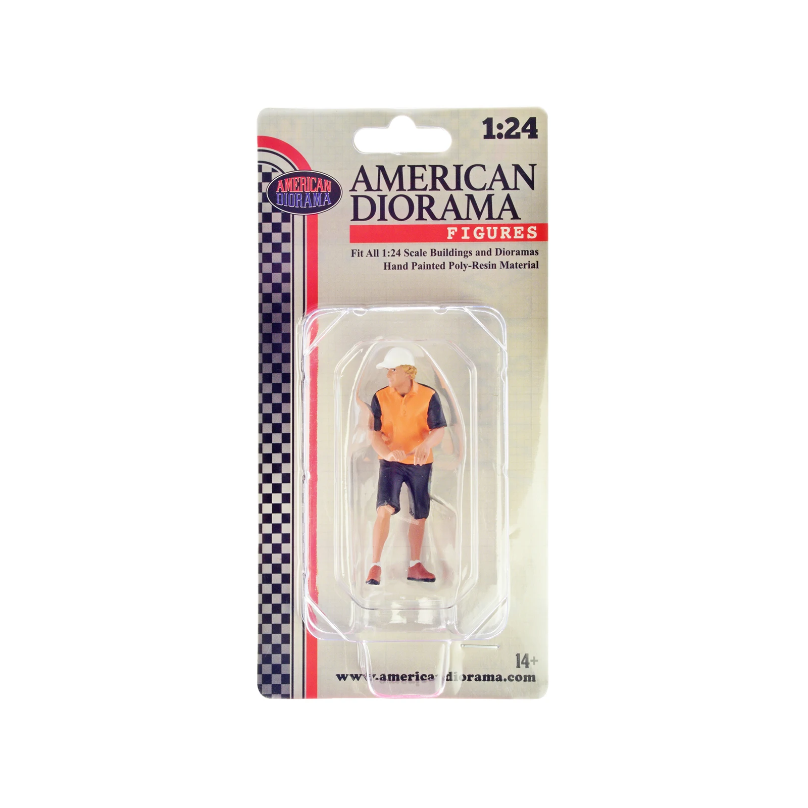 //sc04.alicdn.com/kf/H0af88f51864742e5bdc8b73e74861e29T/284473117/H0af88f51864742e5bdc8b73e74861e29T.jpg_100x100