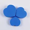 Blue one Set