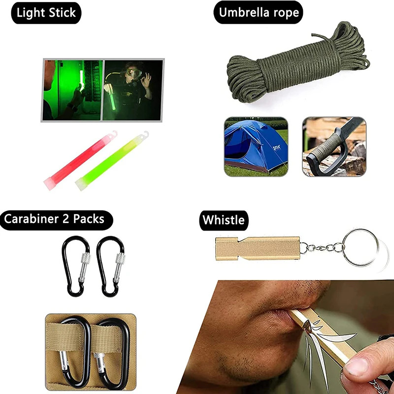 H0af8bca3a07c4f0d8e31bdfeb00cb