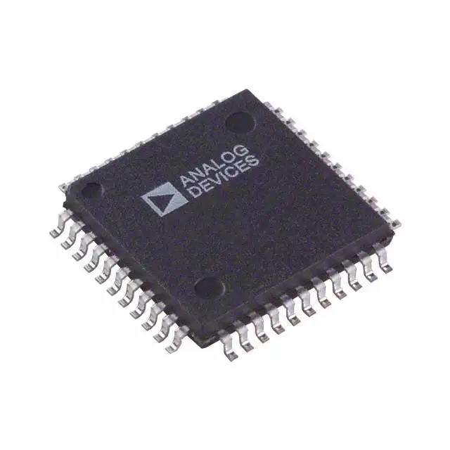 Hot Offer Ic Chip CMS80F261A LQFP44 - Original Integrated Circuit
