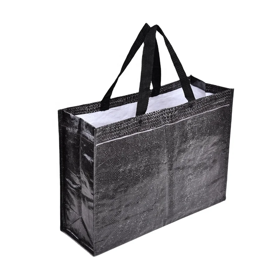 Mochila De 10 Kg Online Hotsell, UP TO 56% OFF | www.bravoplaya.com