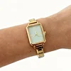 Oro-4641