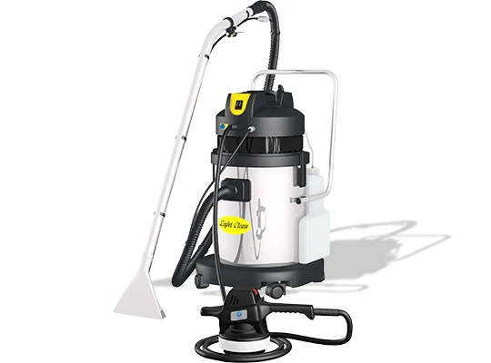 30L   China   Hot Selling  Carpet Sofa Vacuum  Cleaner High  Vacuum Power 230 Mbar  Dust   Sofa Vacuum Cleaner for Bed Sofa