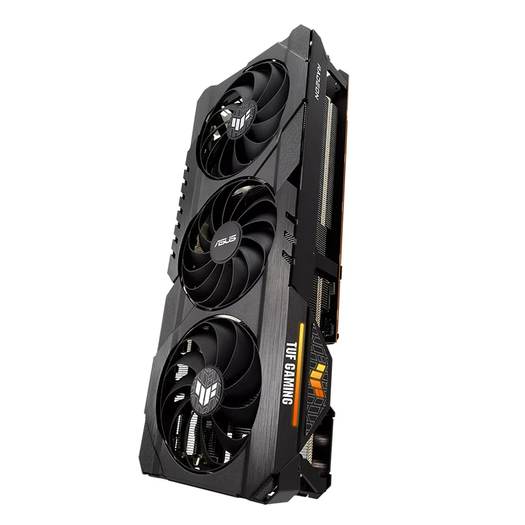 RX 6900 XT 07.jpg