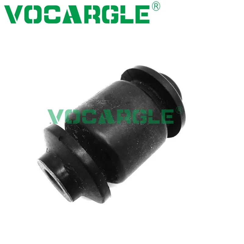 High Quality 48654-BZ120 Auto Rubber Bushing for Toyota