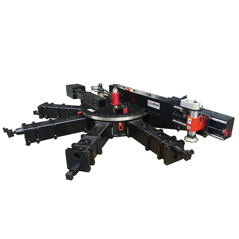 product-1-1
