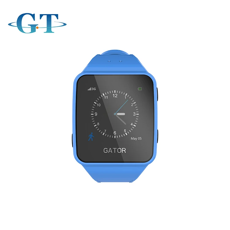In Tempo Reale Posizione Gps Orologio Da Polso Impermeabile Anti-perso  Anziani Bambini Smart Orologio - Buy Astuto Della Vigilanza,Bambini Smart  Watch,Orologio Gps Product on Alibaba.com