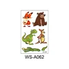 WS-A062