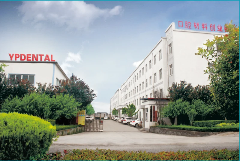 Dental Lab Material Flexible Denture Material Valplast Flexible Acrylic