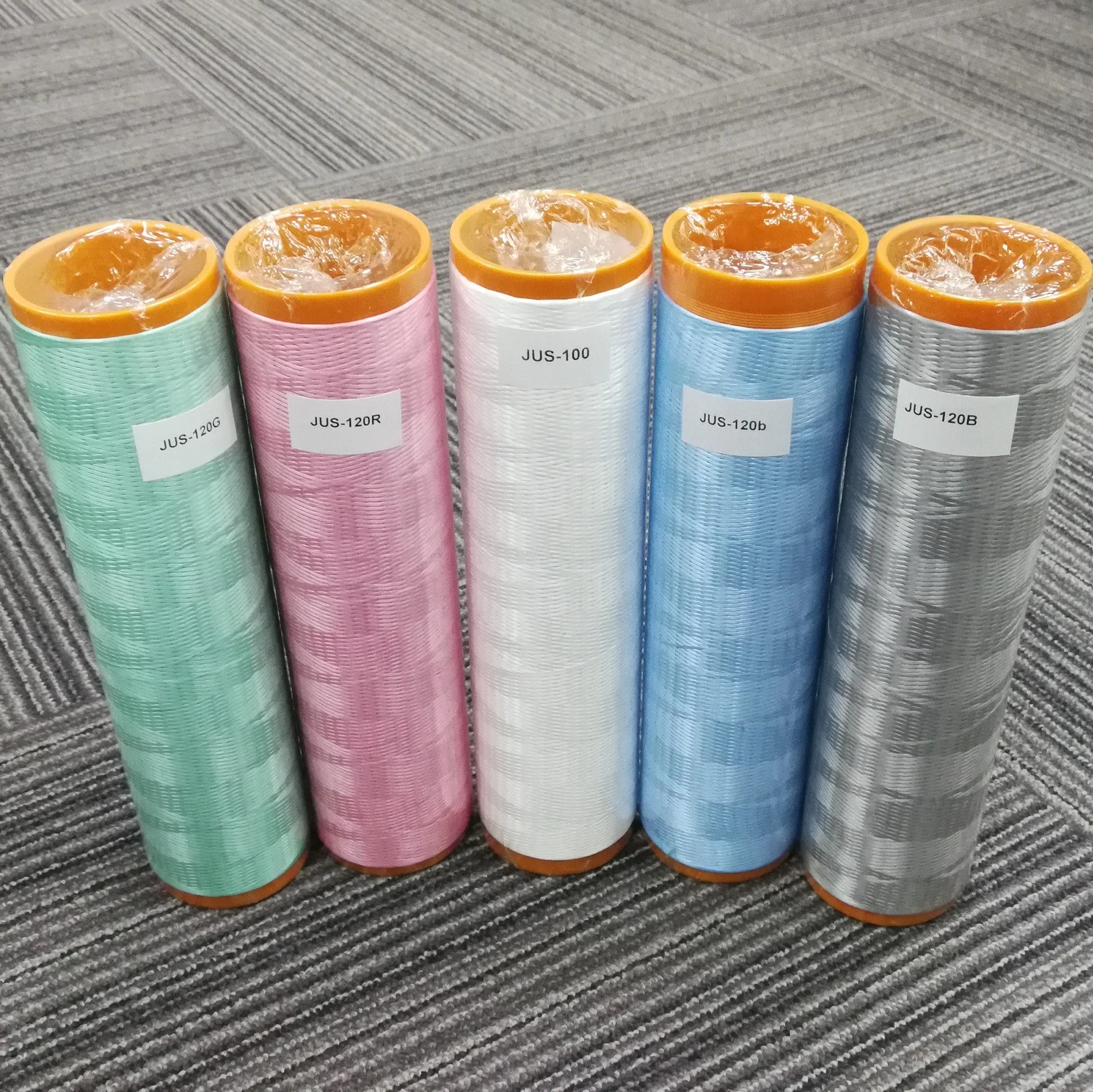 Direct Sales Dental Water Floss For Home Dental Floss Eco Friendly