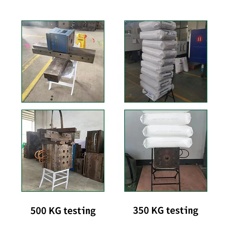 Стул Chiavari с сетчатой спинкой