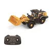 Yellow SJY-475