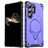 GQ549-Violet