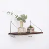 New Chinese Style Baked Retro Color 50x30