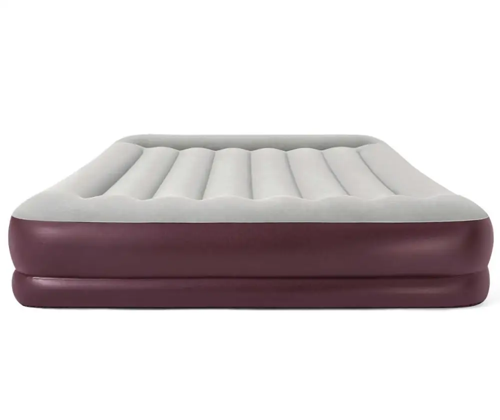 Bestway 67699 intex air mattress 