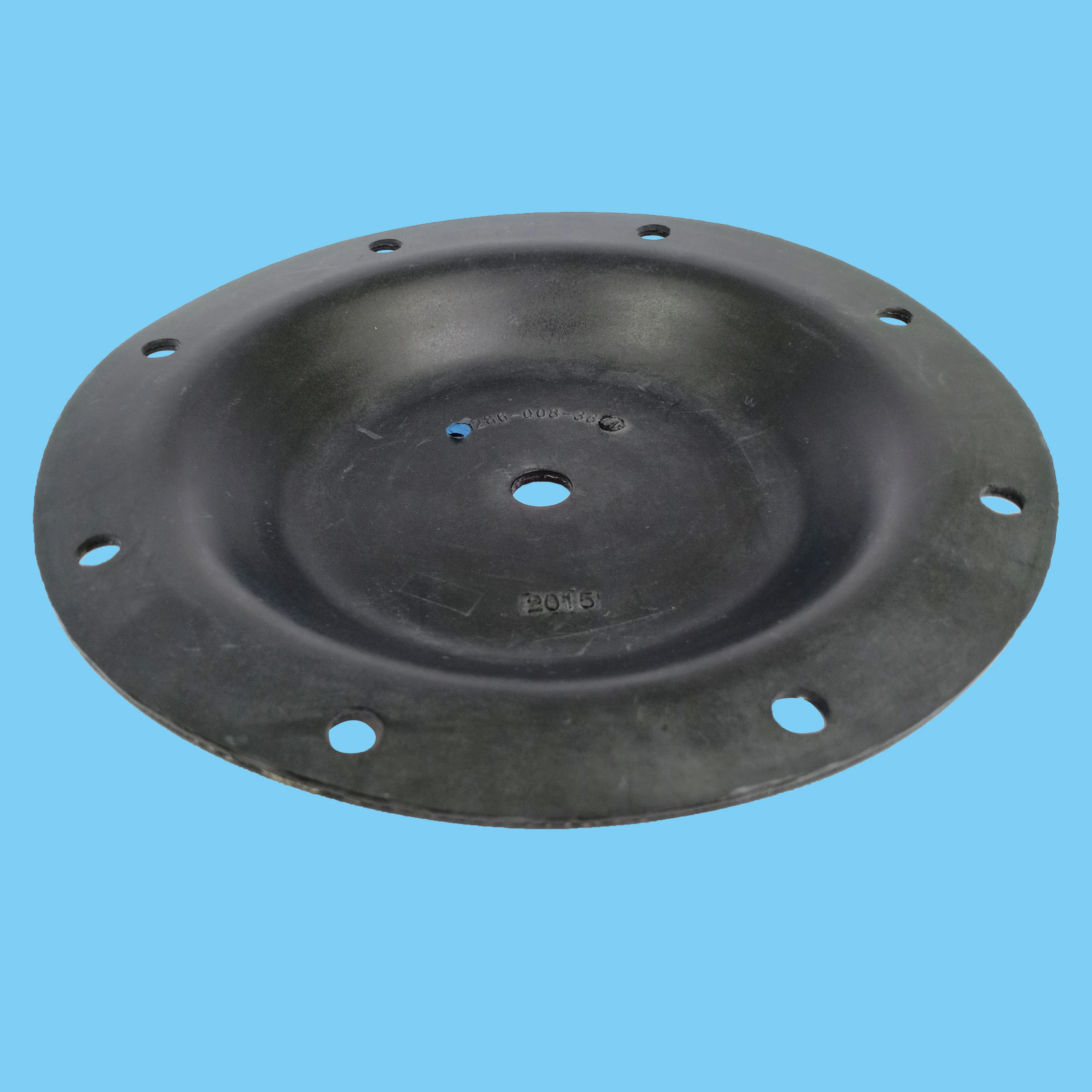 CF286.008.364  Diaphragm  factory