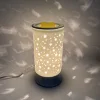 深卡其布色