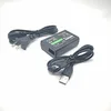 US plug