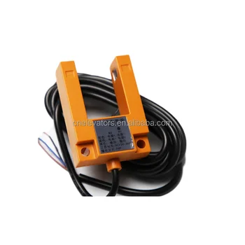 Elevator Leveling Sensor Switch HLES-M1