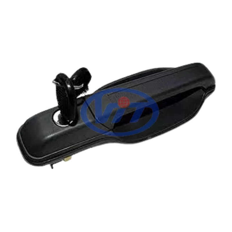 VIT-JE Outer Door Handle 93936134 93.936.134 93927401 503474497 for IVC Truck factory