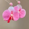 E082-50   อี082-50