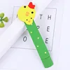 Color 4 Yellow Duck