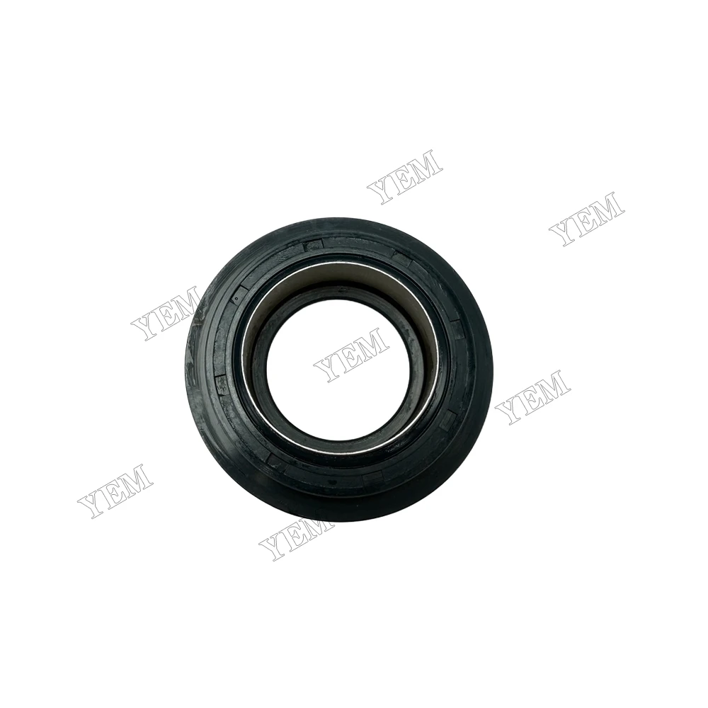 For Kubota Oil Seal 38440-43490 AZ8603P Replacement Engine Parts 4