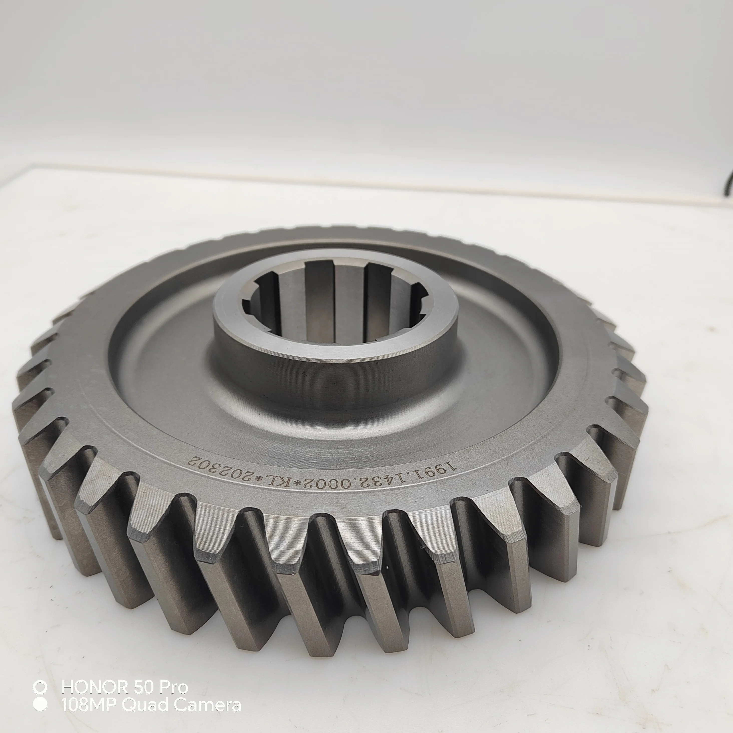 【YuKimu】 Yowamushi Pedal Limit Break Shunsuke Imaizumi Big Acrylic