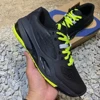 Black&Yellow