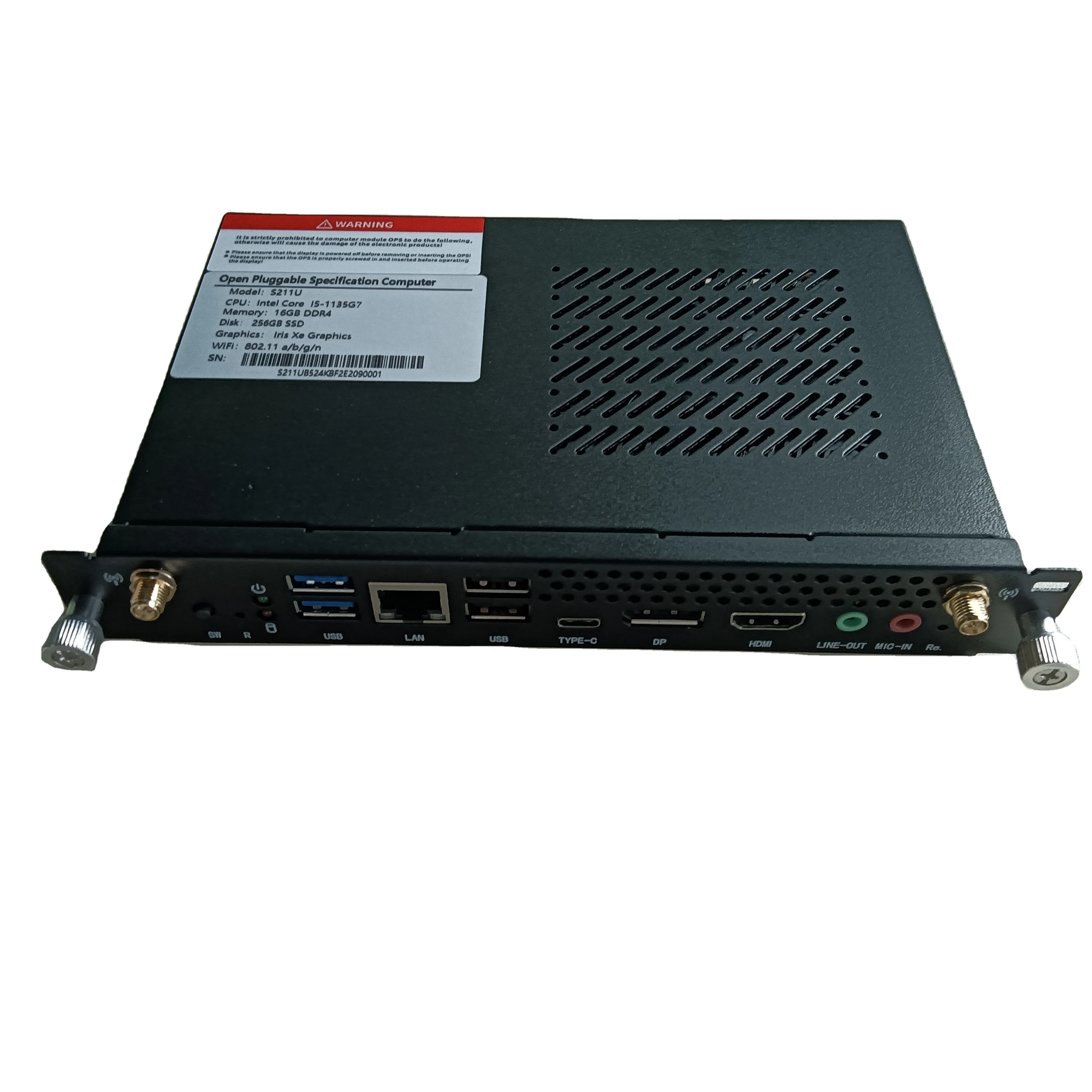 IdeaHub series ops i5 パソコン intel i5 HUAWEI Ideahub OPS i5-10500 8Go 128Go : Amazon.co.uk: PC