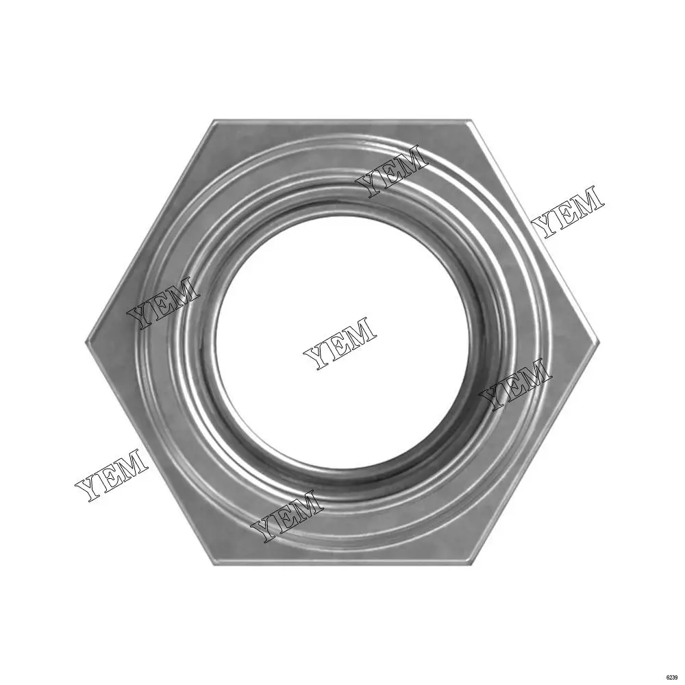 Wholesale High Quality Bushing-Pipe 468-4781 4684781 High Performance Engine Parts 4