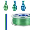 Bleu-vert
