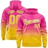 Pinkyellow-17