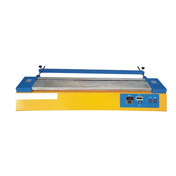 Machine de broyage de plastique PVC - &Recycling Solutions Machine de broyage de plastique PVC - &Recycling Solutions