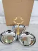 Silver Crown